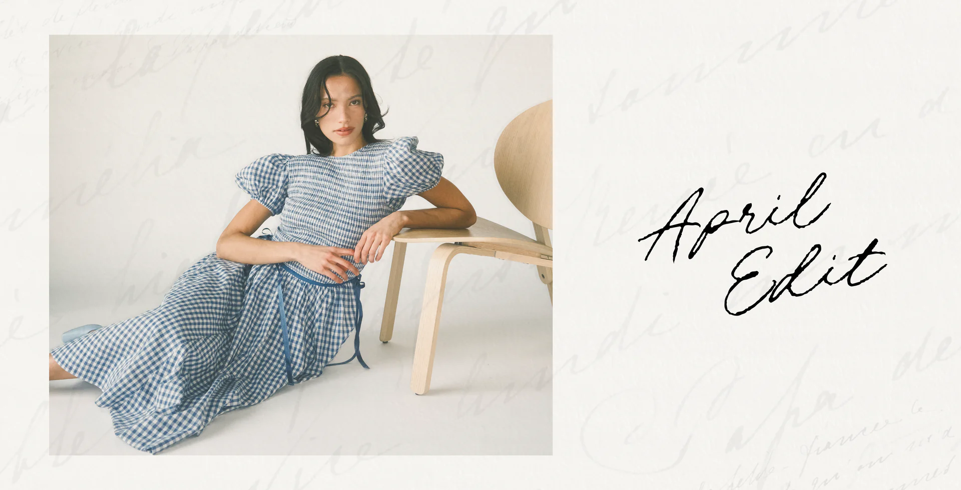 Curated Style for Modern Women